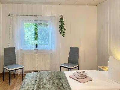 Ferienhaus für 3 Personen (60 m²) 8/10