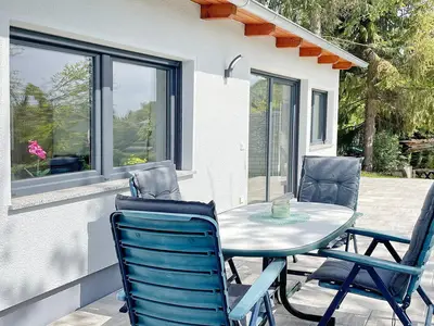 Ferienhaus für 4 Personen (60 m²) 2/10