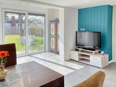 Ferienhaus für 4 Personen (60 m²) 4/10