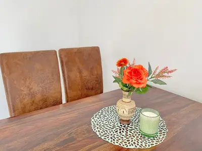 Ferienhaus für 4 Personen (60 m²) 6/10