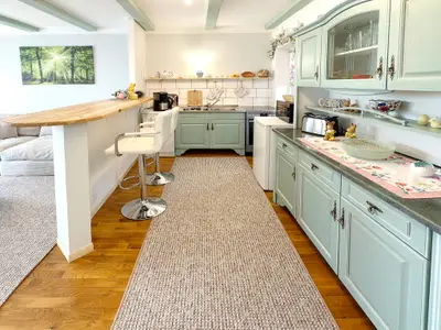 Ferienhaus für 2 Personen (50 m²) 5/10