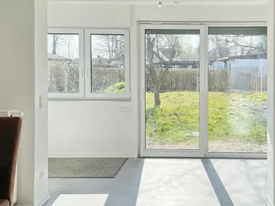 Ferienhaus für 4 Personen (60 m²) 7/10