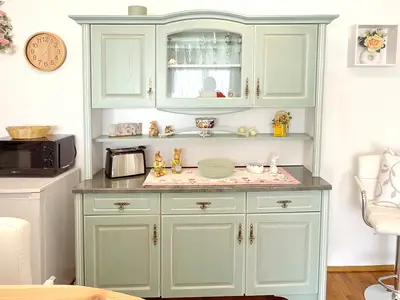 Ferienhaus für 2 Personen (50 m²) 7/10