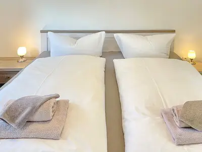 Ferienhaus für 4 Personen (60 m²) 8/10