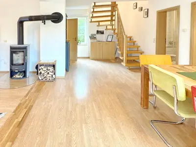 Ferienhaus für 6 Personen (90 m²) 5/10