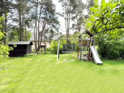 Ferienhaus für 6 Personen (90 m²) 6/10