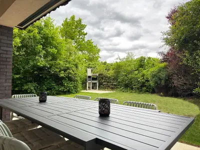 Ferienhaus für 6 Personen (90 m²) 7/10