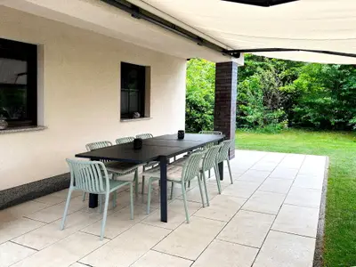 Ferienhaus für 6 Personen (90 m²) 8/10