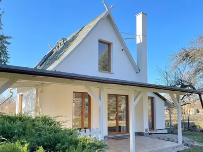 Ferienhaus für 4 Personen (62 m²) 1/10