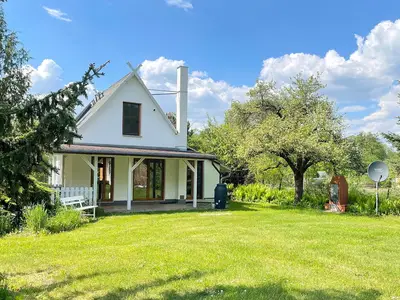Ferienhaus für 4 Personen (62 m²) 2/10