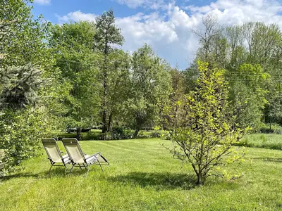 Ferienhaus für 4 Personen (62 m²) 3/10