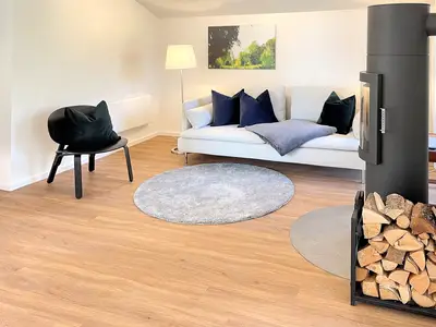 Ferienhaus für 4 Personen (62 m²) 4/10