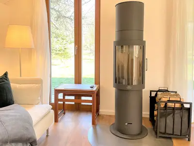 Ferienhaus für 4 Personen (62 m²) 5/10