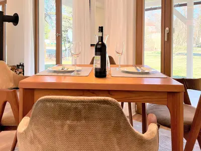 Ferienhaus für 4 Personen (62 m²) 7/10