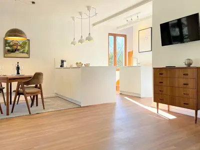 Ferienhaus für 4 Personen (62 m²) 9/10