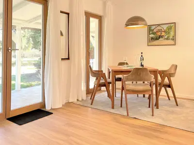 Ferienhaus für 4 Personen (62 m²) 10/10