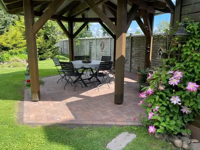 Ferienhaus für 2 Personen (50 m²) 3/10