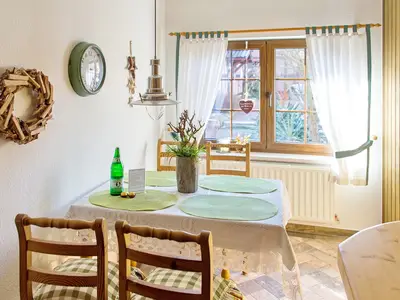 Ferienhaus für 2 Personen (50 m²) 6/10