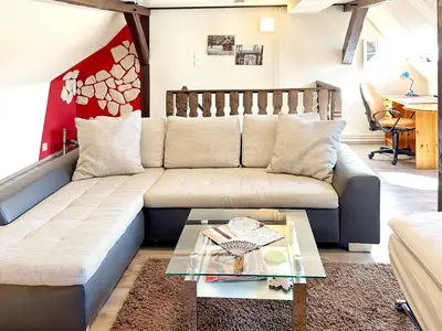 Ferienhaus für 4 Personen (70 m²) 3/10