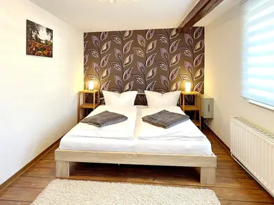 Ferienhaus für 4 Personen (70 m²) 7/10