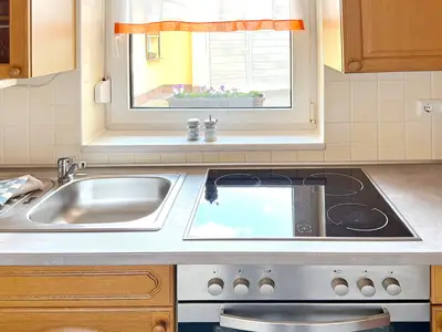 Ferienhaus für 4 Personen (70 m²) 10/10