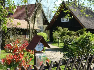 Ferienhaus für 3 Personen (70 m²) 7/10