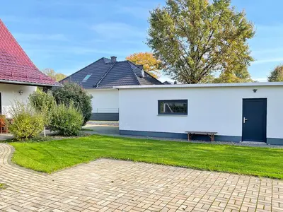 Ferienhaus für 5 Personen (130 m²) 5/10