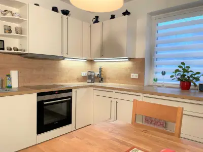 Ferienhaus für 5 Personen (130 m²) 6/10