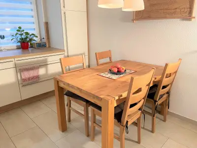 Ferienhaus für 5 Personen (130 m²) 7/10