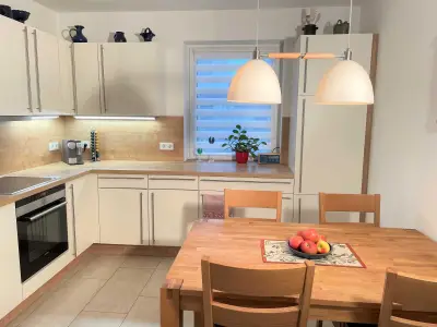 Ferienhaus für 5 Personen (130 m²) 8/10