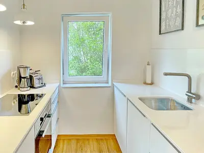 Ferienhaus für 4 Personen (60 m²) 8/10
