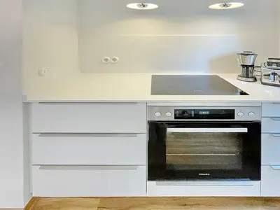 Ferienhaus für 4 Personen (60 m²) 9/10