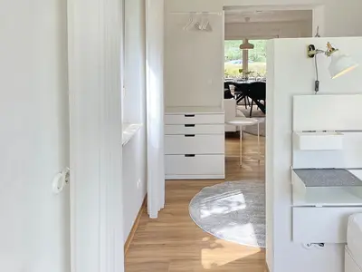 Ferienhaus für 4 Personen (60 m²) 10/10