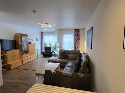 Ferienhaus für 4 Personen (61 m²) in Dornumersiel 6/10