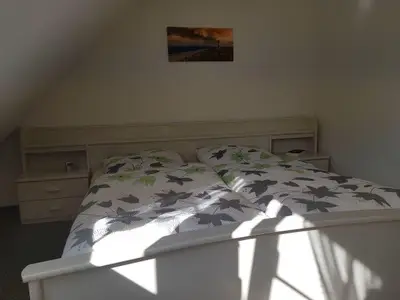 Ferienhaus für 4 Personen (61 m²) in Dornumersiel 10/10