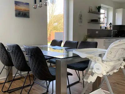 Ferienhaus für 8 Personen (114 m²) 2/10