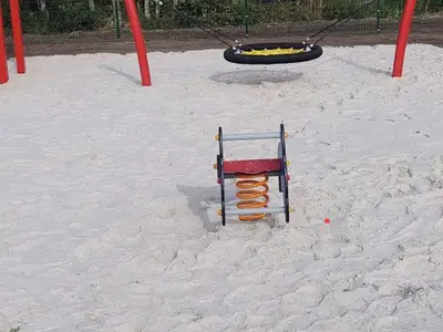 Sport / Aktivitäten