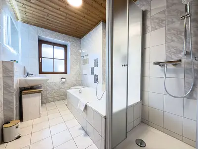 Ferienhaus für 29 Personen (245 m²) in Oberstaufen 8/10