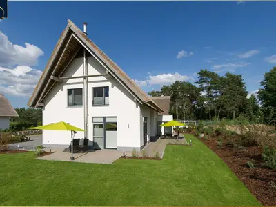 Ferienhaus für 6 Personen (160 m²) 2/10