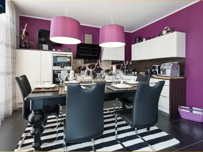 Ferienhaus für 6 Personen (160 m²) 6/10