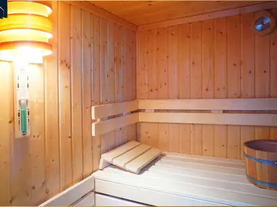 Ferienhaus für 6 Personen (116 m²) 10/10