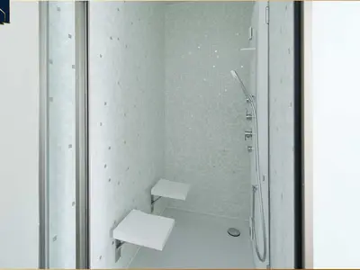 Ferienhaus für 6 Personen (160 m²) 10/10