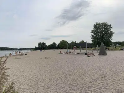 Bostalsee_Strandbad