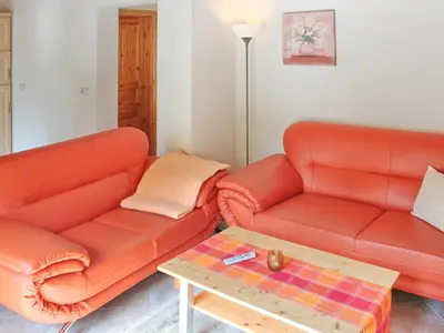 Ferienhaus für 5 Personen (60 m²) 2/10