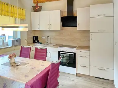 Ferienhaus für 5 Personen (60 m²) 5/10