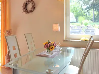 Ferienhaus für 5 Personen (60 m²) 6/10