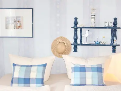 Ferienhaus für 5 Personen (60 m²) 10/10