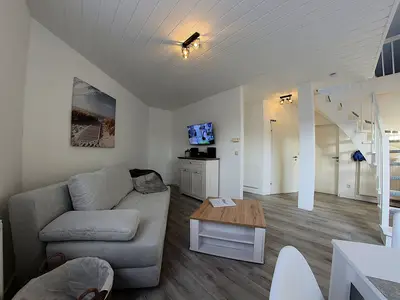 Ferienhaus für 4 Personen (74 m²) in Dorum Neufeld 4/10