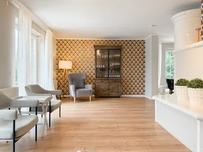 Ferienhaus für 8 Personen (200 m²) in Scharbeutz 10/10