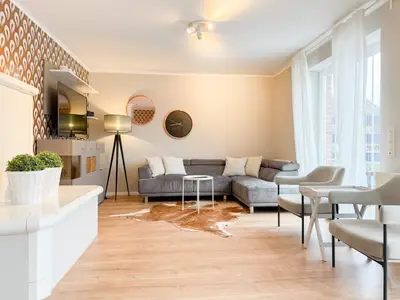 Ferienhaus für 8 Personen (200 m²) in Scharbeutz 2/10